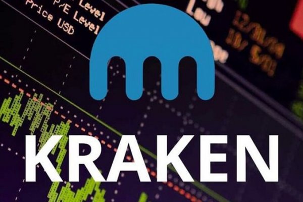 Kraken даркнет рынок ссылка