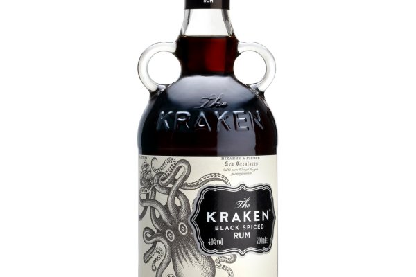 Kraken 6at