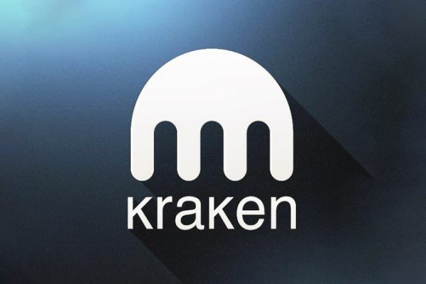 Кракен даркнет площадка kraken 11 store