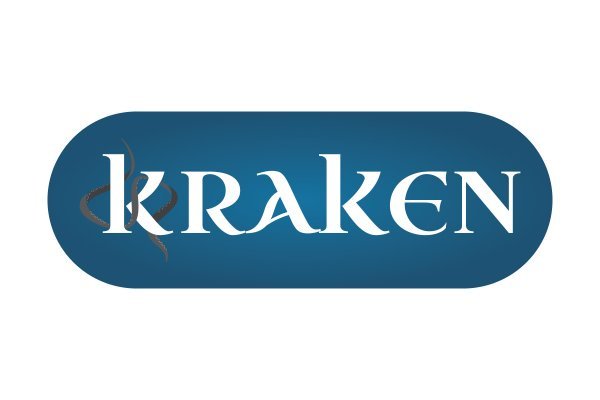 Ссылка для входа на сайт kraken