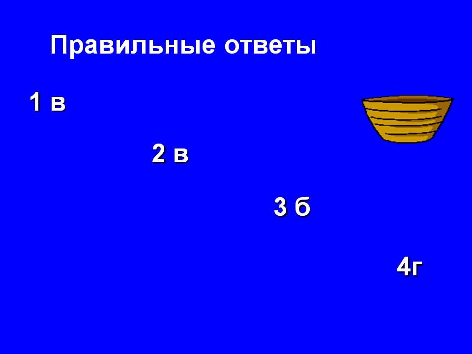 Кракен что можно купить